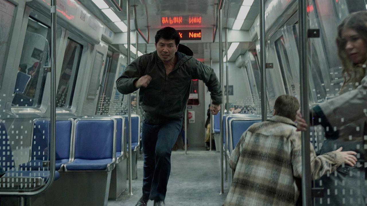 The Copenhagen Test Series Screenshot 4