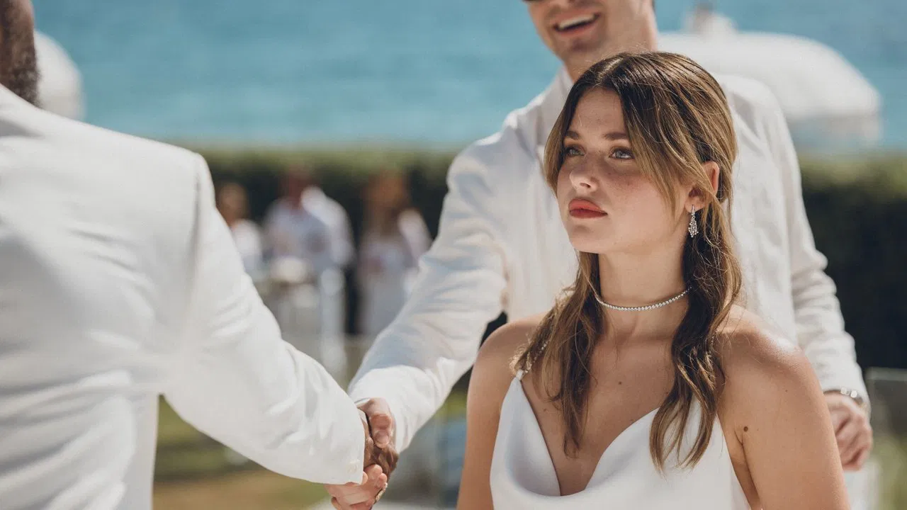 Our Fault Movie Screenshot 5